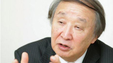 もう弾切れ 出口なきネズミ講に陥ったアベノミクスの末路