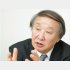 立教大特任教授（財政学）の金子勝氏（Ｃ）日刊ゲンダイ