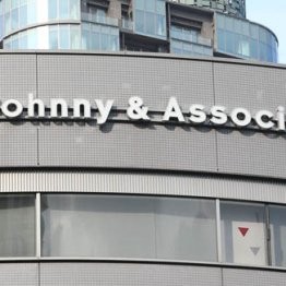 「教場」打ち上げで名曲を キムタク“数々の変化”のムコウ