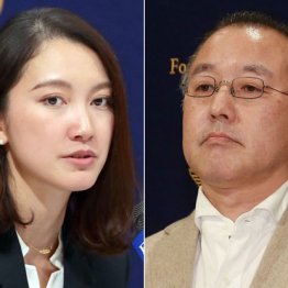 「合意があった、なかった」の男女の食い違いはなぜ起こる