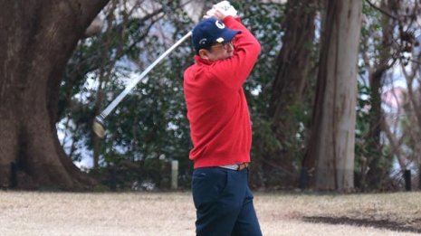 米イラン“開戦前夜”でもゴルフ三昧 イカれた首相のお正月