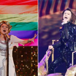 NHK紅白の低視聴率は想定内 令和は多様化路線に大転換