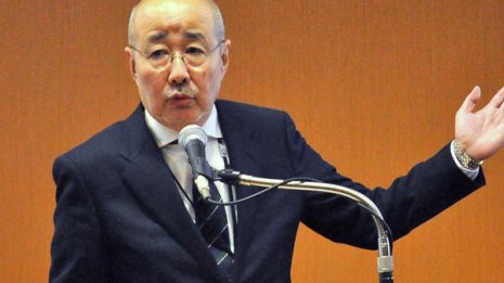 官民ファンド・クールジャパン機構 196億円の公金還流疑惑