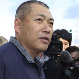 マグロ初競り最高値 大間漁師の苦節40年と1.9億円の使い道