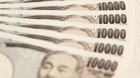 まずは目的設定「1年で100万円」貯める貯蓄テクニック5つ