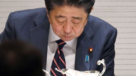 米国牛から国産牛の600倍の女性ホルモン「牛脂」は要注意