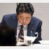 高級ホテルで食べる高級カレーは大丈夫だが…（Ｃ）日刊ゲンダイ