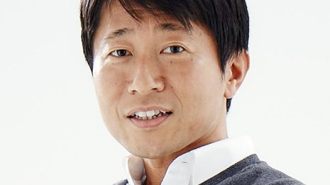 「世界一周」で顔と名前を売ったリーマントラベラーに学ぶ