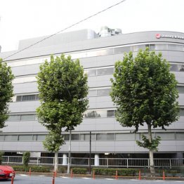 「教場」で白髪姿 キムタクの“座長力”47歳でも健在だった