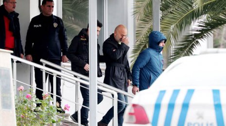 チーム・ゴーンは訪日20回以上 3カ月前に関空の抜け穴発見