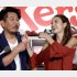 2019年大みそかに離婚をした藤本敏史と木下優樹菜（Ｃ）日刊ゲンダイ