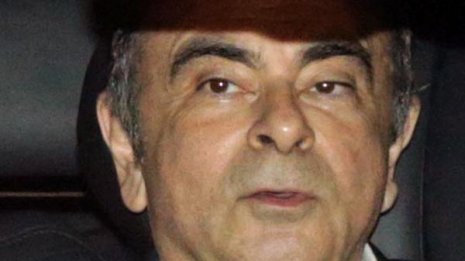ゴーン氏の国外逃亡 供述調書至上主義と刑事司法の問題点