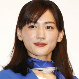 TBS系「義母と娘のブルース」綾瀬はるかという女優の人徳
