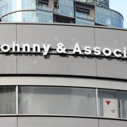 元SMAPで独り勝ち キムタクが歩むジャニーズ大幹部への道