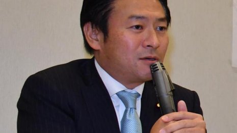 カジノ汚職・秋元容疑者を再逮捕へ 収賄総額1000万円に