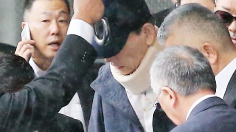 膨大な読書量と抜群の記憶力…服役中も中国古典を読破した