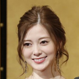 乃木坂46卒業する白石麻衣 なぜ8年間ノースキャンダル？