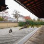 観光客で大混雑の京都を「静かに楽しむ」ための3つのコツ