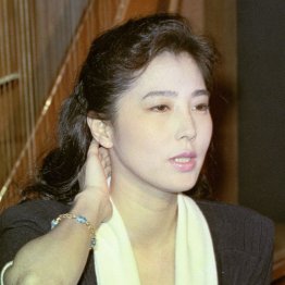 手を出す？ 俺にとって麗子はストライクゾーンに入らない