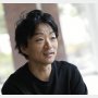 会社員から作家に転身 道尾秀介さんが語る2020年の働き方