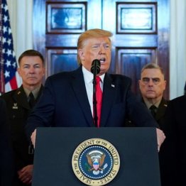 「東京オリンピックどころではない」という声に反論する