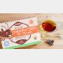 昆虫食広がる？大学生が仕掛けた「コオロギ菓子」誕生秘話
