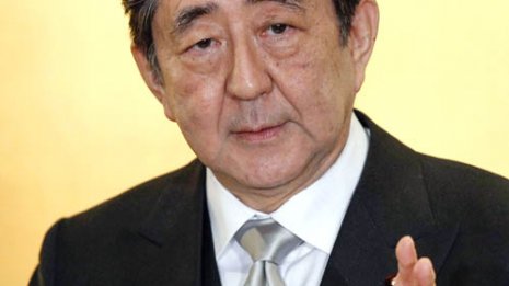 「自衛隊を派遣」とサクッと一線を越えてきた冷たさに恐怖