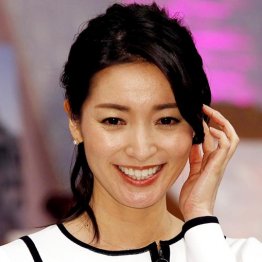 大江アナは「WBS」強制休暇 テレビ界にも働き方改革の大波