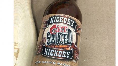 会社批判をツイート…身バレで解雇騒動のとんだトバッチリ