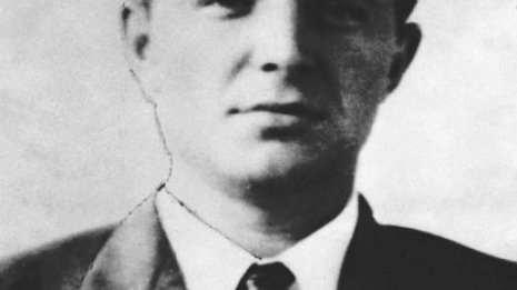 50人以上の日本人が利用された「ソ連大使館スパイ事件」