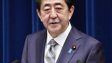 首位は日本を代表する虚言癖…2019年の「バカ」トップ10