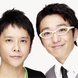 ダブルブッキング川本「自己破産して15年間カード持てず」