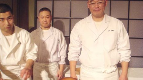 あの「あら輝」が帰ってくるらしい…気になる今後の展開は