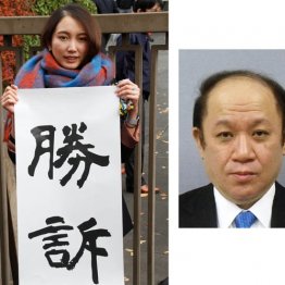 クビになって当然の警察官僚を出世させる安倍官邸の異常