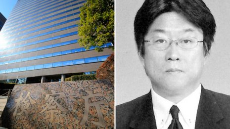 ゴーン被告を批判する東京地検次席検事にズサン捜査の過去