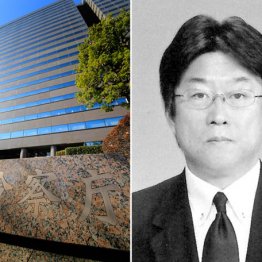 ゴーン被告を批判する東京地検次席検事にズサン捜査の過去