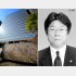 東京地検の斉藤隆博次席検事（右）は、特捜部時代、「不合理な捜査手法」が問題視された人物（Ｃ）日刊ゲンダイ