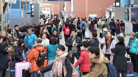 訪日客増の「春節」控え中国で新型ウイルス検出 対策は?