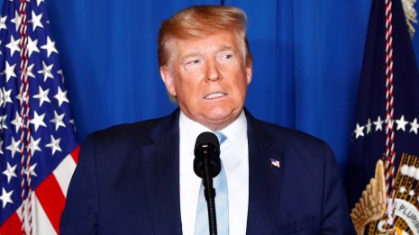 米がイエメンでもイラン高官暗殺作戦 司令官殺害と同日