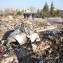ウクライナ機墜落はイラン誤射 危機再燃する「報復の連鎖」