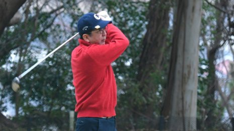 年明けから噴出 2020年「波乱」「混迷」「破局」の予兆