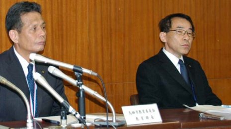 市の責任を不問に…佐賀地裁“いじめ事件”判決の大きな問題