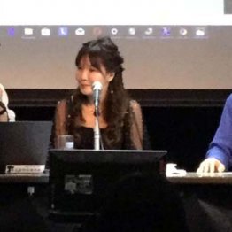 オウム死刑囚との交流で感じた元幹部のリアル 劣等感が鍵