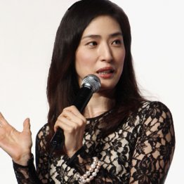 天海祐希「トップナイフ」天才たちの群像劇と人間ドラマ