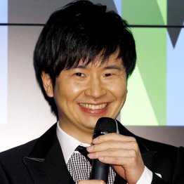 山里亮太が恐れるオードリー若林正恭“奇襲プロデュース力”