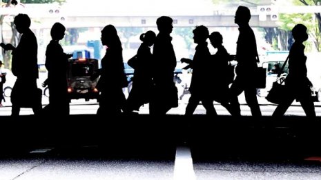 働き方改革のしわ寄せ 中小企業に時短ハラスメントの悩み