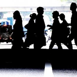 働き方改革のしわ寄せ 中小企業に時短ハラスメントの悩み