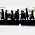 「働き方改革」の負の部分のしわ寄せが…（Ｃ）日刊ゲンダイ