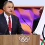 山下氏の就任で日本の発言力増す？IOC委員への根本的誤解