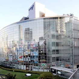 テレ朝を救う？ キムタク「BG」がドル箱「相棒」になる日